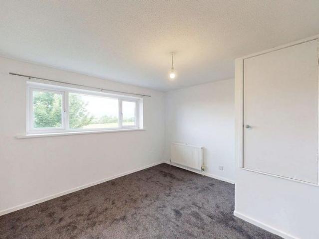 House for rent in Daisy Hill, Lee Bank