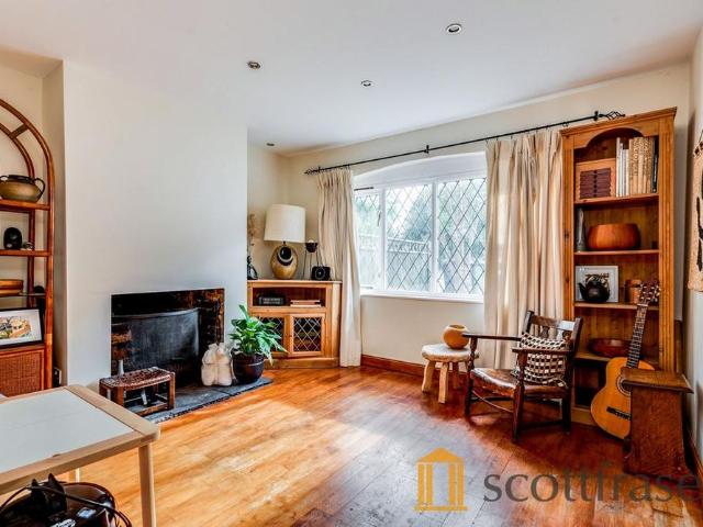 House for rent in Sandford-on-Thames, South Oxfordshire