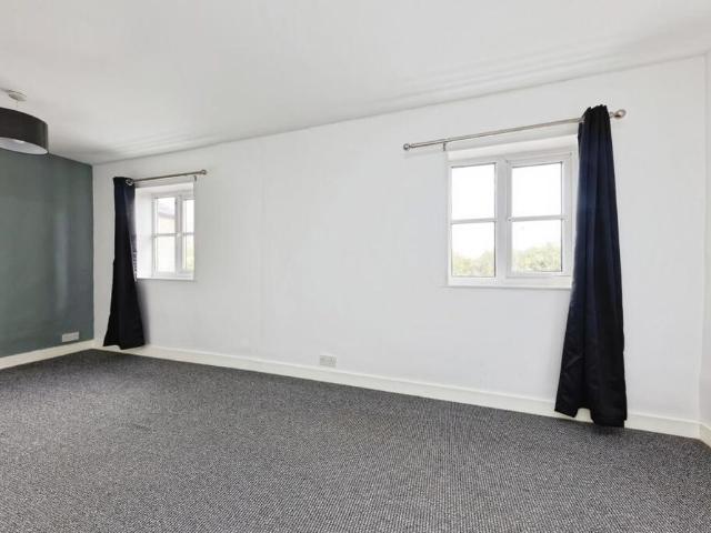 House for rent in Woodnesborough, Ash
