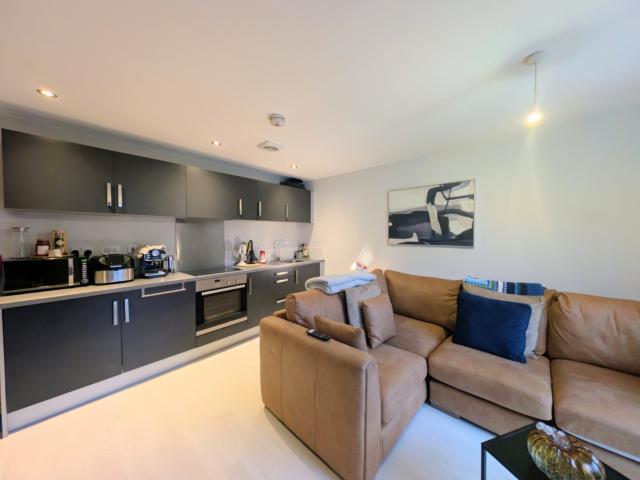 House for rent in Wrenthorpe, West Yorkshire