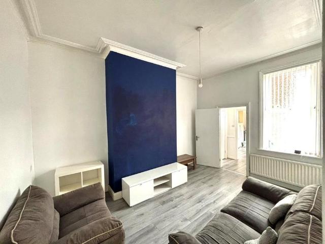 House for rent in Hendon, Sunderland
