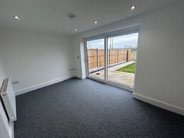 House for rent in Upton Warren, Wychavon