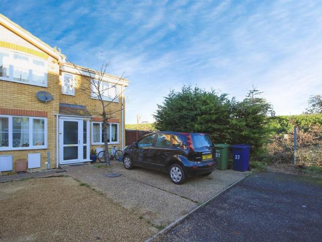 House for rent in Four Gotes, Isle Of Man
