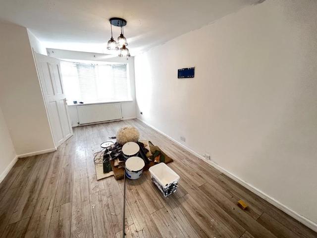 House for rent in Woodthorpe, Gedling