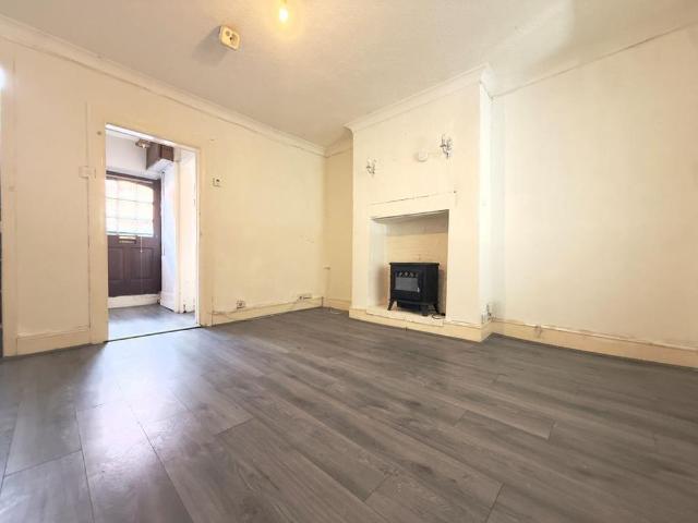 House for rent in Acocks Green, West Midlands
