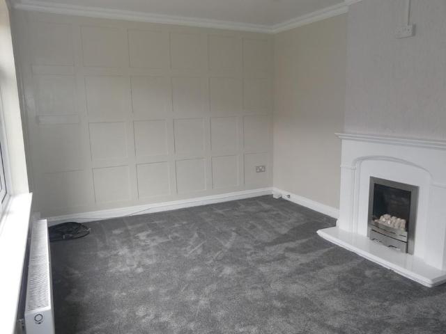House for rent in Springhead, Oldham