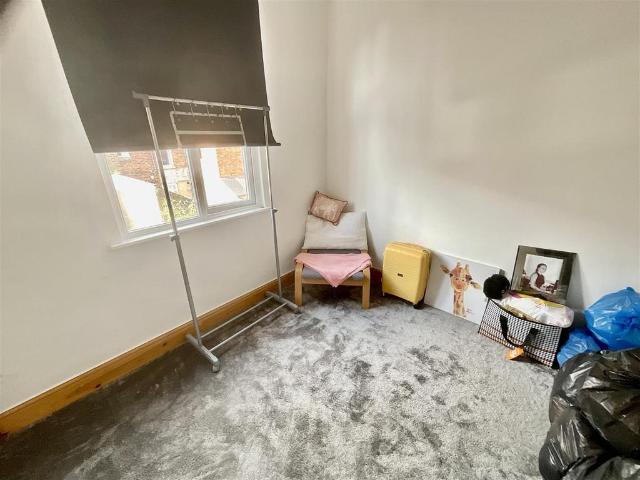 House for rent in Scarborough, Newlands