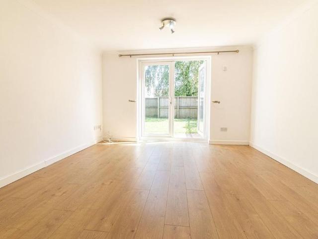 House for rent in Rhoose, Wales