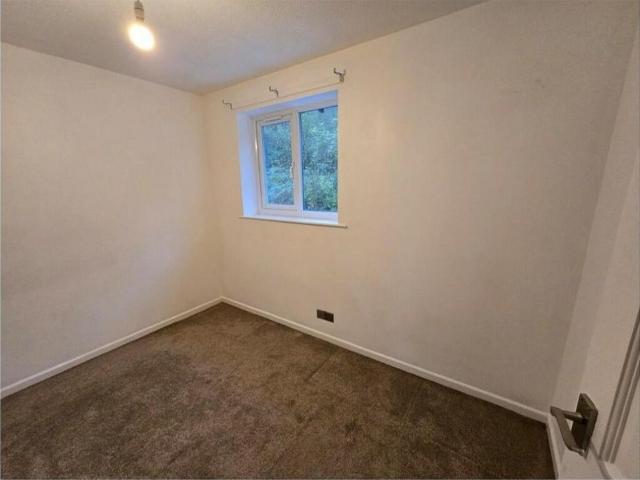 House for rent in Exwick, Exeter