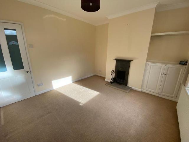 House for rent in Hasland, Chesterfield