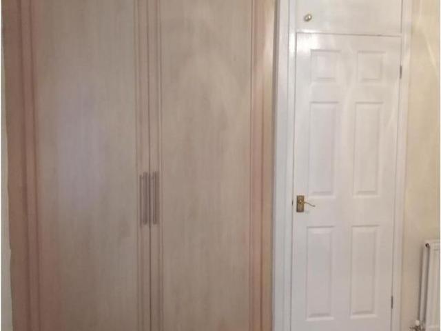 House for rent in Spring Hill, Pendock