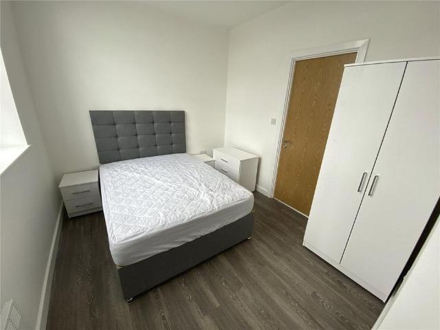 House for rent in Wigan Pier, Wigan