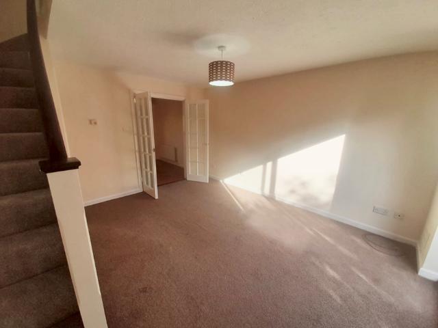 House for rent in Beaminster, East Dorset