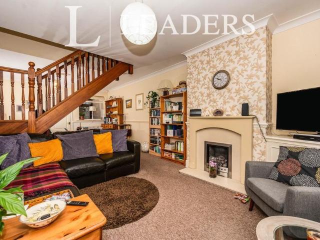 House for rent in Rainford, Isle Of Man