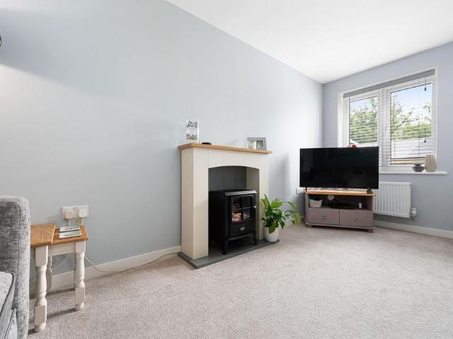 House for rent in Chelmondiston, Suffolk
