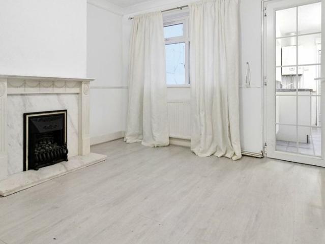 House for rent in Hamerton, Kent