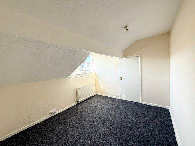 House for rent in Armley, West Yorkshire