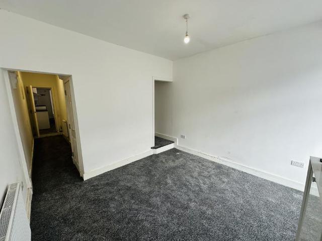 House for rent in Tunstall, Stoke-on-Trent
