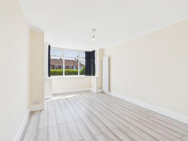 House for rent in Higher Blackley, Georgia