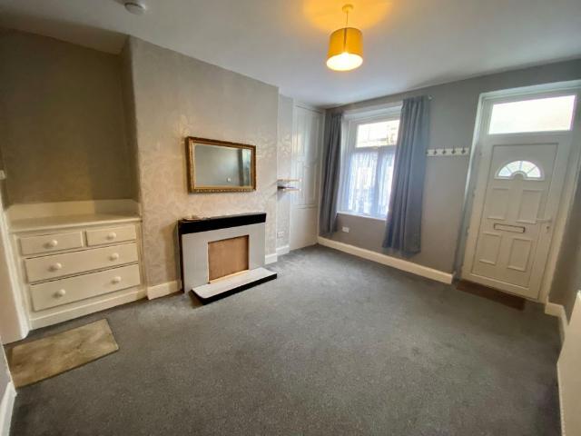 House for rent in Exley Head, Keighley