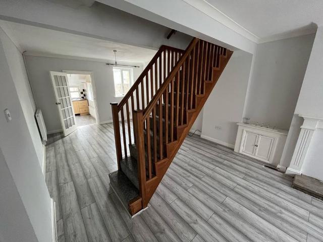 House for rent in Walcot West, Rodbourne