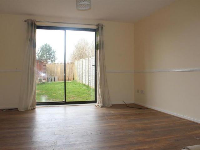 House for rent in Deans Hill, Wales