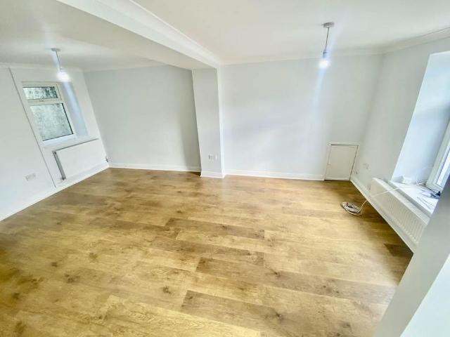 House for rent in Mount Pleasant, Nangreaves