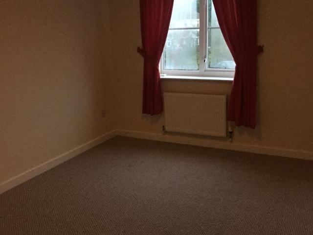 House for rent in Chadsmoor, Staffordshire