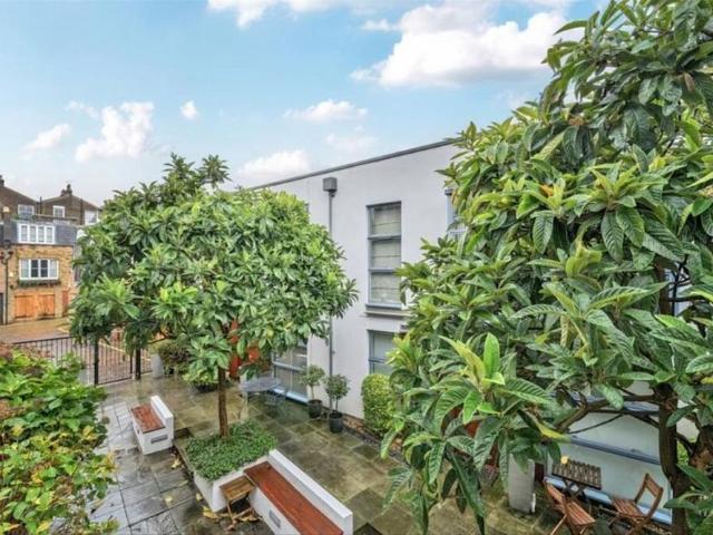 House for rent in Cat Hill, Isle Of Man