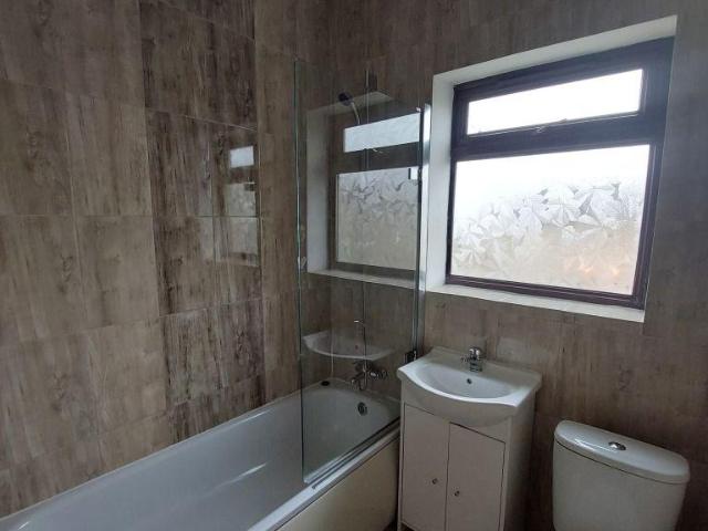 House for rent in Thinford