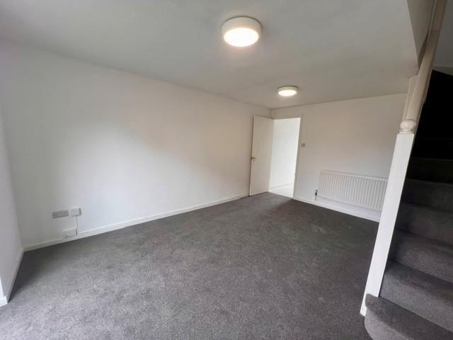 House for rent in Falcon Lodge, Wales