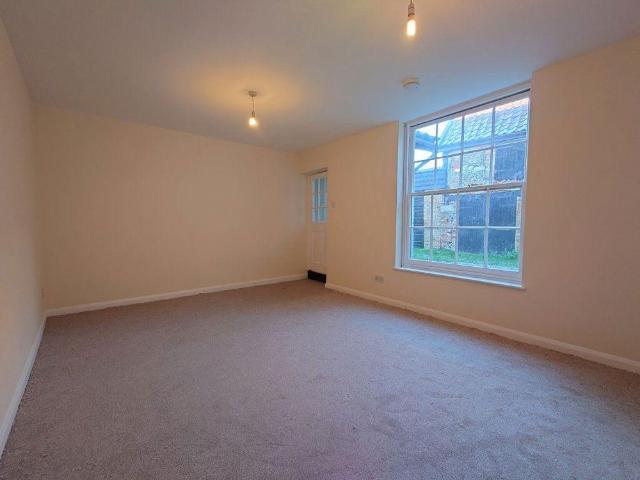 House for rent in Chedburgh, Isle Of Man