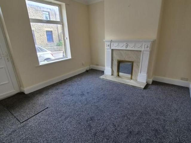 House for rent in Beaumont-cum-Moze, Dale Hill