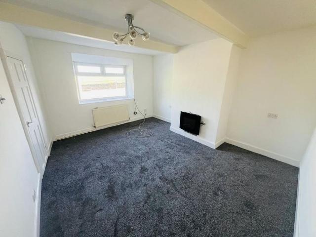 House for rent in Fountainhead, West Yorkshire