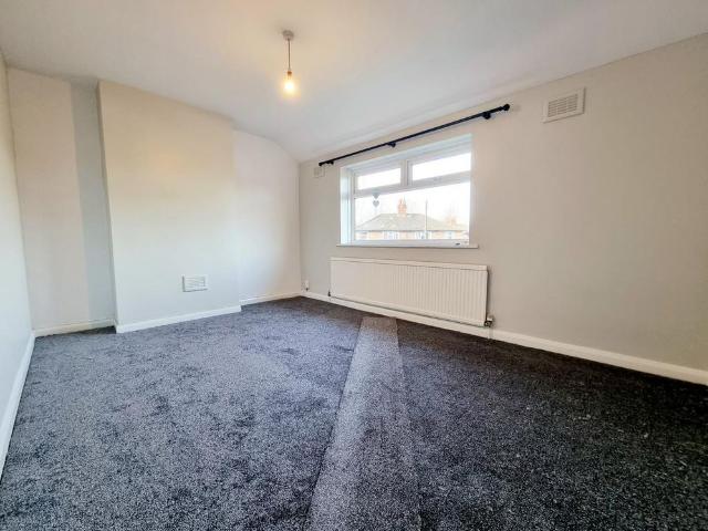 House for rent in Whitecross, Warrington