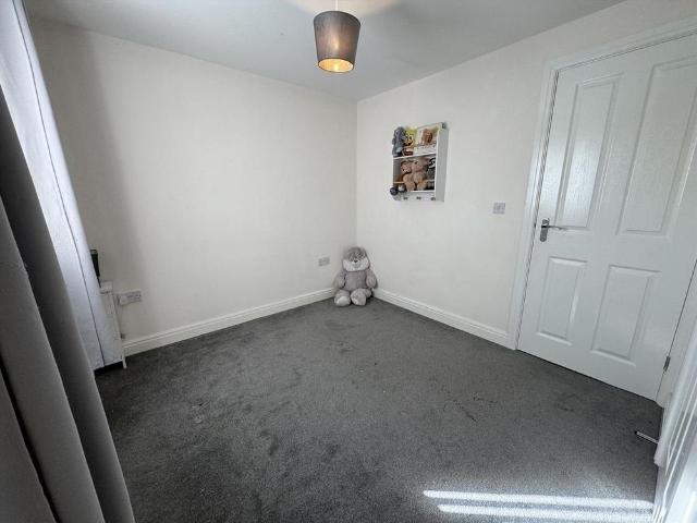 House for rent in Westby-with-Plumptons, Fylde