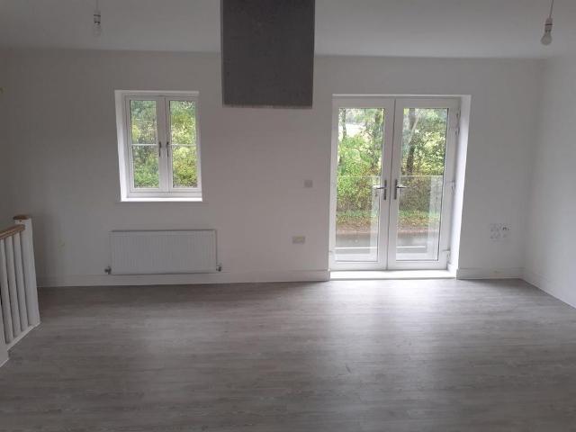 House for rent in Beaconsfield and Chepping Wye Community Board, Tylers Green