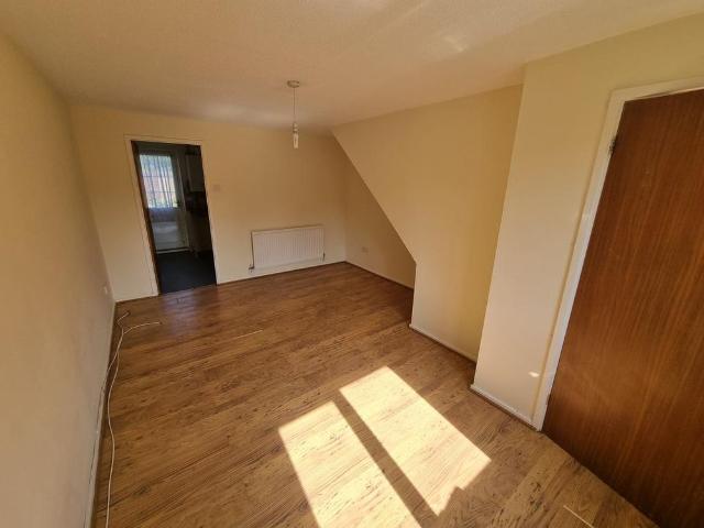 House for rent in Mount Pleasant, Nangreaves