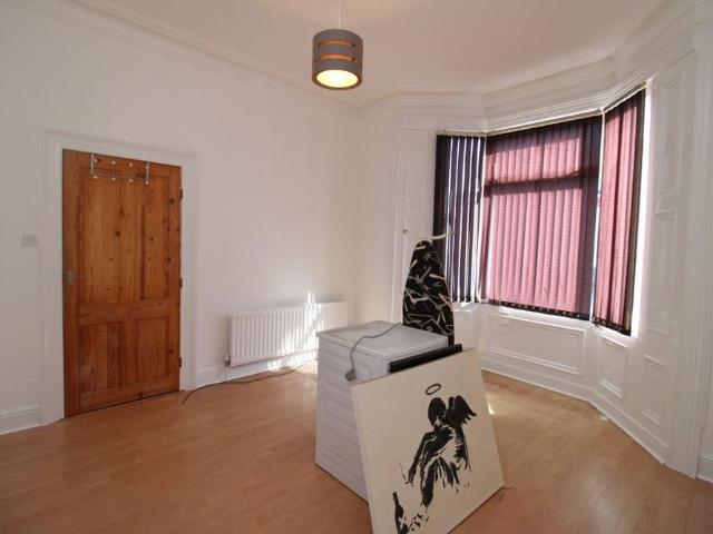 House for rent in Grangetown, Sunderland