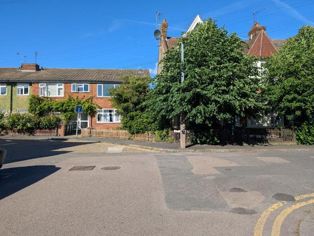 House for rent in Leyton, Greater London