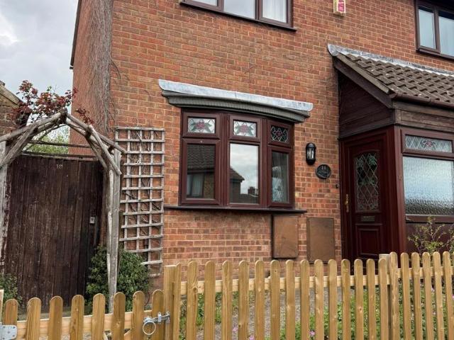 House for rent in Middle Deal, Ash