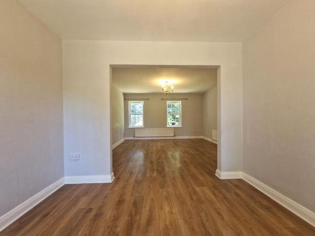 House for rent in Ash, Kent
