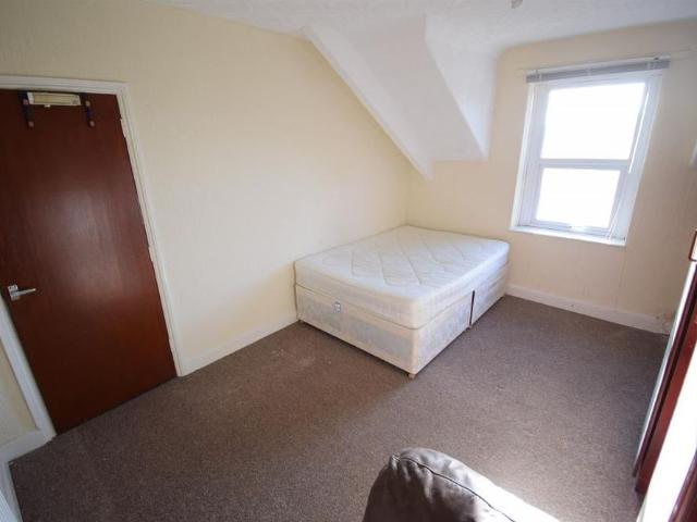 House for rent in Falcon Lodge, Wales