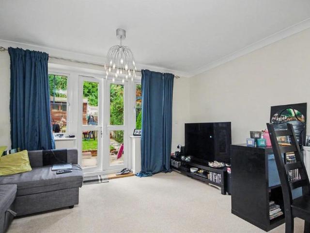 House for rent in Westborough, Surrey