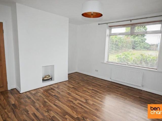 House for rent in Byers Garth, Sherburn