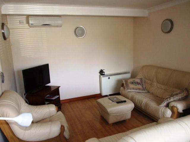 House for rent in Chedburgh, Suffolk