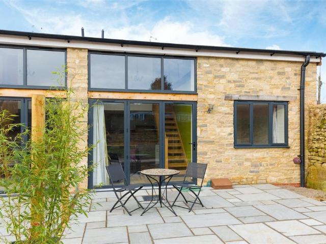 House for rent in South Hinksey, Dromore