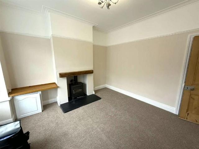 House for rent in Balsall Heath, Isle Of Man