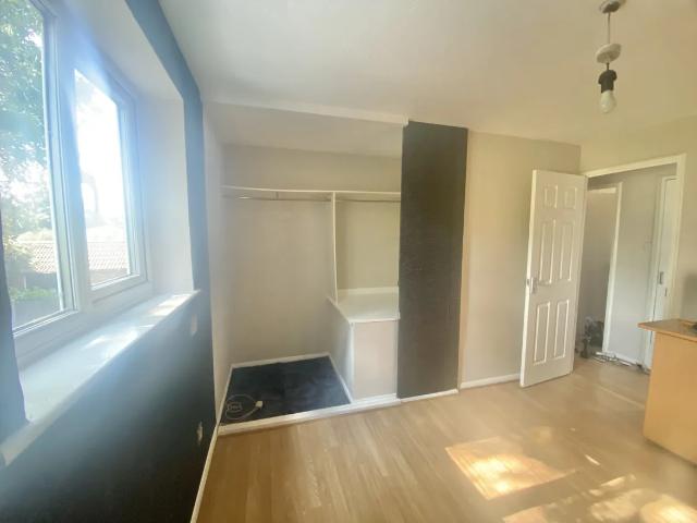House for rent in Badgers Dene, Grays