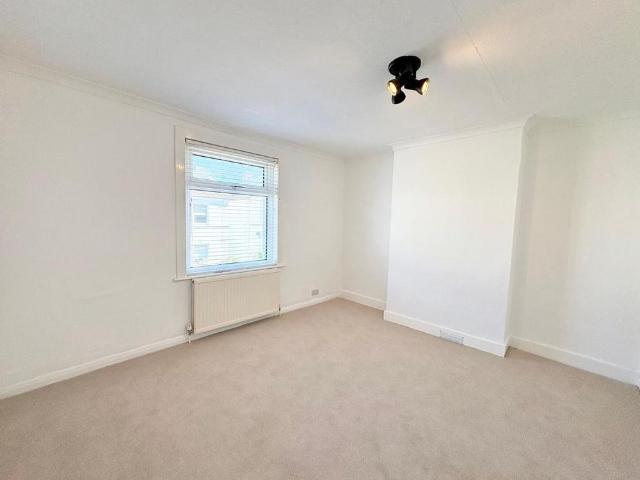 House for rent in St James, Sandown Park